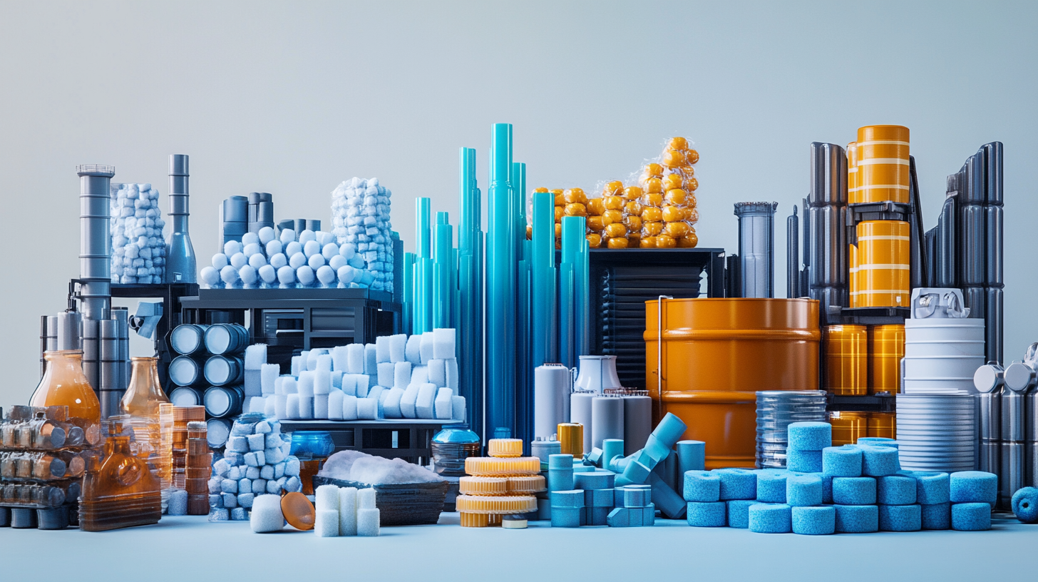 romeofab_Professional_industrial_product_collage_polymers_sug_dd646612-0e9e-402e-92e4-2fd27a5e3aa0_1